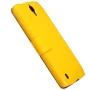 Nillkin Fresh Series Leather case for Huawei Ascend G716 order from official NILLKIN store